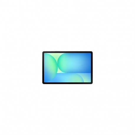 Samsung Galaxy Tab S10 FE 5G Entreprise Edition Samsung Exynos LTE-TDD & LTE-FDD 128 GB 27.7 cm 