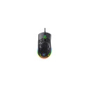 Havit MS1036 - gaming mouse, black