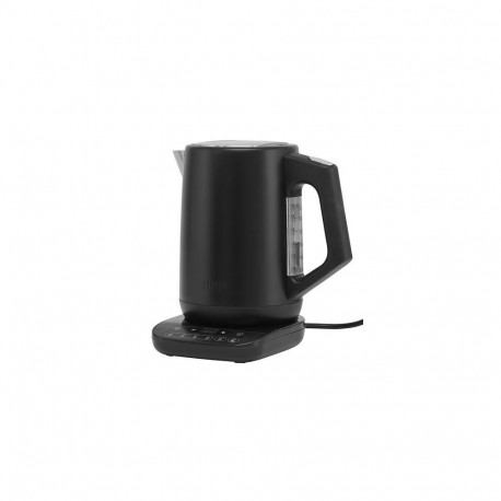 Virdulys Ninja KT200EU juodas