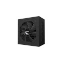 GIGABYTE UD850GM PG5 V2 Power Supply Unit- PCIe Gen 5.1, 80 PLUS Gold, Fully Modular Design, 120mm F