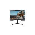 Acer Predator PSV27-2 computer monitor 68.6 cm (27&quot;) 3840 x 2160 pixels 4K Ultra HD LCD Bla