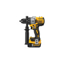 DeWALT DCD991P2 power screwdriver/impact driver