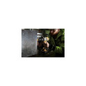 DeWALT DCD991P2 power screwdriver/impact driver