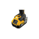 DeWALT DCD991P2 power screwdriver/impact driver