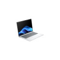 HP EliteBook 8 EB8G1i14 U5 225U 14 24GB/512 PC NX Copilot+ PC Intel Core Ultra 5 Laptop 35.6 cm (14&