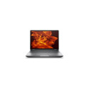 HP ZBook Fury G1i Mobile Workstation Intel Core Ultra 7 265HX 40.6 cm (16&quot;) WUXGA 64 GB DDR