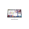 HP E-Series E24 G4 FHD Monitor