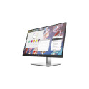 HP E-Series E24 G4 FHD Monitor