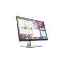 HP E-Series E24 G4 FHD Monitor
