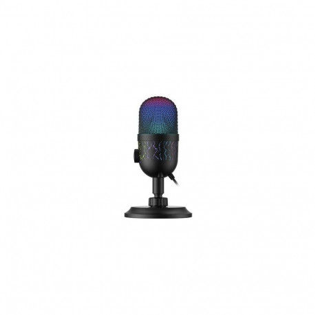 Havit Gamenote GK52 Black PC microphone