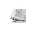 COUGAR Gaming FV270 RGB Midi Tower White