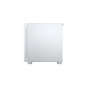 COUGAR Gaming Airface ECO RGB Midi Tower White