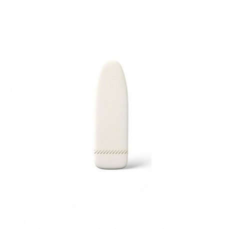 LauraStar 144.7842.898 ironing board cover Ironing board padded top cover Cotton, Polyester Beige