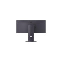 LG 34G600A-B computer monitor 86.4 cm (34&quot;) 3440 x 1440 pixels Wide Quad HD LCD Black