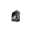 COUGAR Gaming Panzer Max-G Full Tower Black