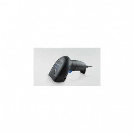 Datalogic QBT2500-BK-BTK+ barcode reader Barcode module bar code reader 1D/2D Black