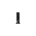 MSI Pro DP21 14M-1042EU PC Intel® Core™ i7 i7-14700 16 GB DDR5-SDRAM 1 TB SSD Windows 11 Pro Desktop