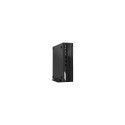 MSI Pro DP21 14M-1042EU PC Intel® Core™ i7 i7-14700 16 GB DDR5-SDRAM 1 TB SSD Windows 11 Pro Desktop
