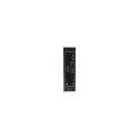 MSI Pro DP21 14M-1042EU PC Intel® Core™ i7 i7-14700 16 GB DDR5-SDRAM 1 TB SSD Windows 11 Pro Desktop