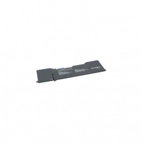 AVACOM NOHP-RR04XL-72P laptop spare part Battery