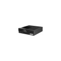 MSI Pro DP21 14M-1042EU PC Intel® Core™ i7 i7-14700 16 GB DDR5-SDRAM 1 TB SSD Windows 11 Pro Desktop