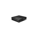 MSI Pro DP21 14M-1042EU PC Intel® Core™ i7 i7-14700 16 GB DDR5-SDRAM 1 TB SSD Windows 11 Pro Desktop