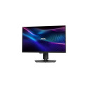 MSI MAG 274QPF X30MV computer monitor 68.6 cm (27&quot;) 2560 x 1440 pixels Wide Quad HD LCD Bla