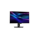 MSI MAG 274QPF X30MV computer monitor 68.6 cm (27&quot;) 2560 x 1440 pixels Wide Quad HD LCD Bla