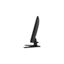MSI MAG 274QF X24 computer monitor 68.6 cm (27&quot;) 2560 x 1440 pixels Wide Quad HD LCD Black