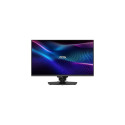 MSI MAG 274QPF X30MV computer monitor 68.6 cm (27&quot;) 2560 x 1440 pixels Wide Quad HD LCD Bla