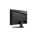 MSI MAG 274QF X24 computer monitor 68.6 cm (27&quot;) 2560 x 1440 pixels Wide Quad HD LCD Black