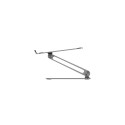 ALOGIC Elite Adjustable Laptop Stand