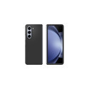 Spigen Galaxy Z Fold 5 Case Air Skin Black