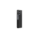 Spigen Galaxy Z Fold 5 Case Air Skin Black