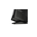COUGAR Gaming FV270 RGB Midi Tower Black