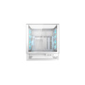 COUGAR Gaming OmnyX Midi Tower White