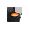 COUGAR Gaming FV270 RGB Midi Tower Black
