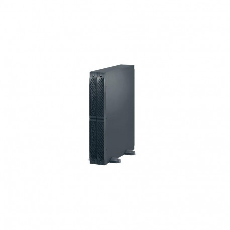 Legrand 310662 UPS battery cabinet Rackmount/Tower