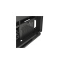COUGAR Gaming FV270 RGB Midi Tower Black