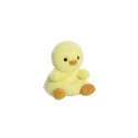 Aurora 26035 stuffed toy Aurora 26035 stuffed toy