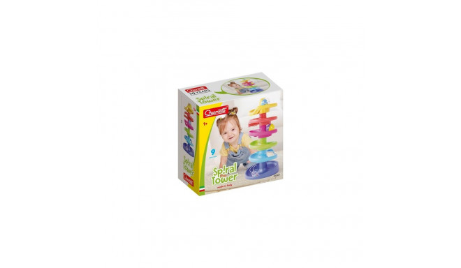 Quercetti 06501 learning toy
