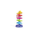 Quercetti 06501 learning toy