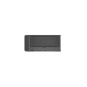Zalman Z10 PLUS computer case Midi Tower Black
