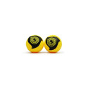Spikeball Pro Set Reflex ball