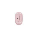 Logitech 910-007461 mouse Universal Ambidextrous Bluetooth IR LED 1000 DPI