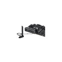 ASUS TUF GAMING B850-E WIFI AMD B850 Socket AM5 ATX