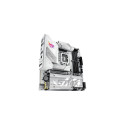 ASUS ROG STRIX B860-G GAMING WIFI Intel B860 LGA 1851 (Socket V1) micro ATX
