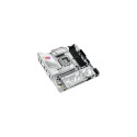 ASUS ROG STRIX B860-G GAMING WIFI Intel B860 LGA 1851 (Socket V1) micro ATX