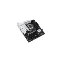 ASUS PRIME Z890M-PLUS WIFI Intel Z890 LGA 1851 (Socket V1) micro ATX