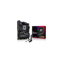 ASUS ROG STRIX B850-E GAMING WIFI AMD B850 Socket AM5 ATX